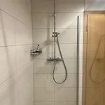 Appartement Vinomna