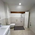 Appartement Vinomna Rankweil