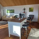 Vinomna Appartement
