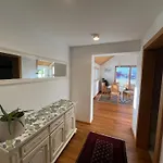 Vinomna Appartement Rankweil
