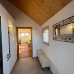Vinomna Appartement Rankweil