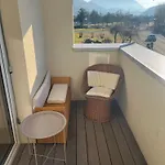 Vinomna Appartement